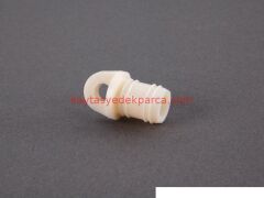 11341435461-1435461-TTK-SİBOP N40/N45 EMME-EKSOZ