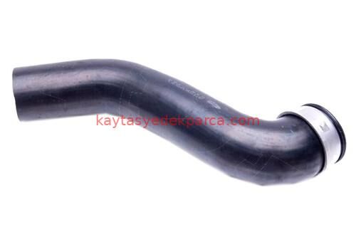 11617800143-7800143-YLD-İNTERKOL HORTUMU