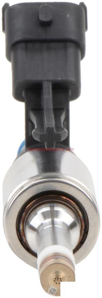 13537591623-7591623-BMW-ENJEKTÖR F20/F30 BENZİNLİ