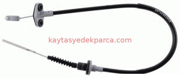 25101078-5101078-ABA-GERGİ RULMANI