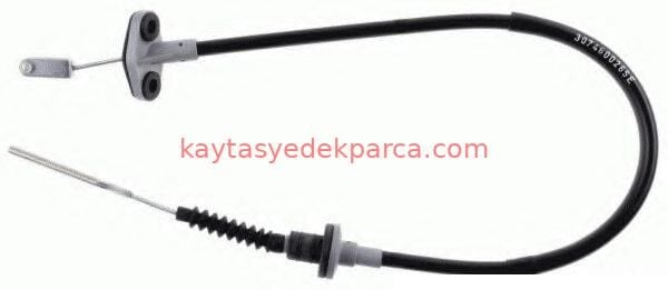 25101078-5101078-ABA-GERGİ RULMANI