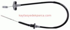 25101078-5101078-ABA-GERGİ RULMANI