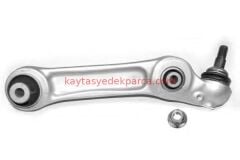 31126794203-6794203-AYD-SALINCAK ÖN F10/L ALT