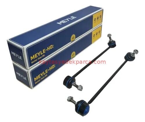 31306893359-6893359-LMF-ASKI ROTU G20 ÖN SOL