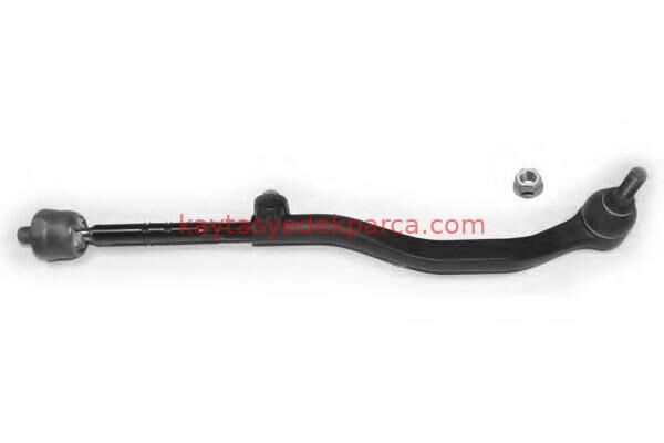 32109808837-4UU-ROT KOLU MİNİ R60/L