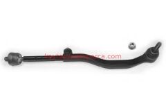 32109808837-4UU-ROT KOLU MİNİ R60/L