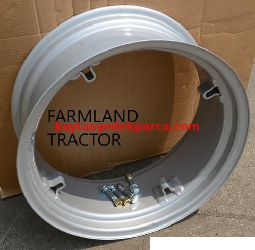 32240-NRF-KKLİMA KPMRESÖRÜ PARTNER