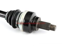 33207609352-7609352-VKA-AKS ARKA F30