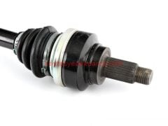 33207609352-7609352-VKA-AKS ARKA F30