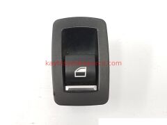 61319361939-9361939-BMW-CAM DÜĞMESİ ARKA