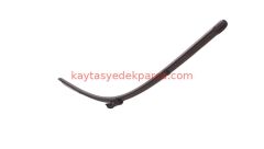 61619466377-9466377-SWF-SİLECEK SÜPÜRGESİ X7 ÖN