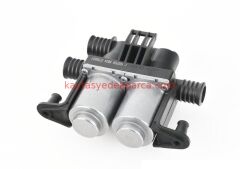 64128374995-8374995-BSG-KALORİFER MUSLUĞU E38/E39/X5