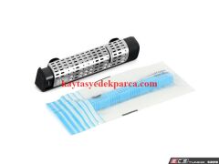 83122285673-2285673-BMW-KOKU MEKANİZMASI