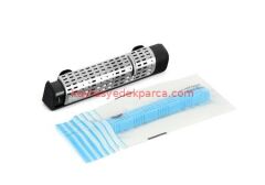 83122285673-2285673-BMW-KOKU MEKANİZMASI