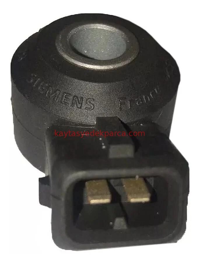 A0031538928-1538928-BSH-VURUNTU SENSORU