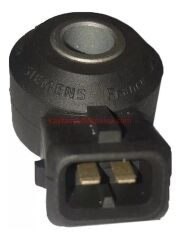 A0031538928-1538928-BSH-VURUNTU SENSORU