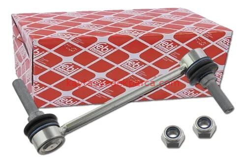 A1643201332-LMF-Z ROT, W164-W251 ÖN L+R 1643202132