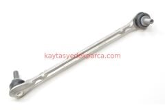 A2123201289-OPT-Z ROT, W212 ÖN R