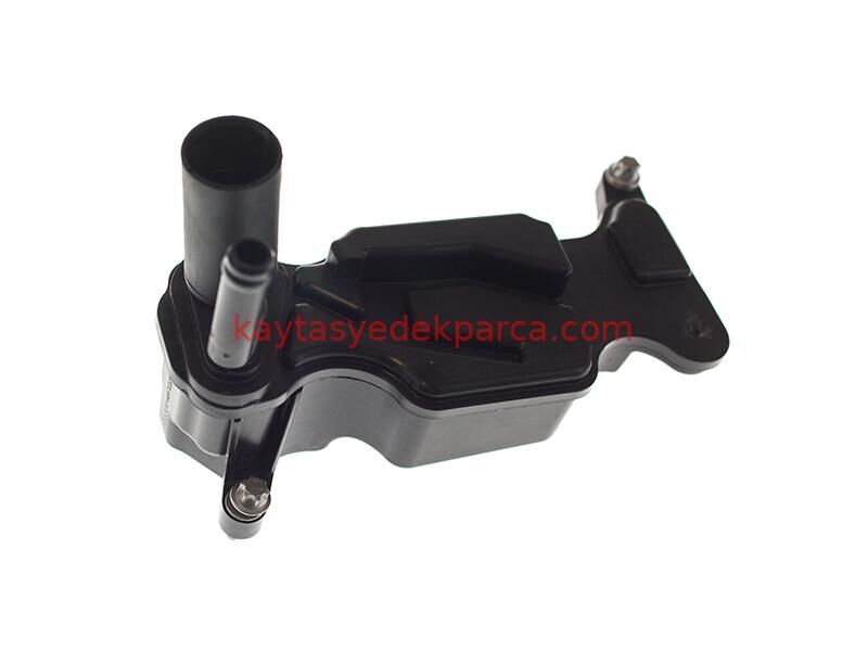 A2700109703-MER-YAĞ AYIRICI