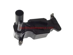 A2700109703-MER-YAĞ AYIRICI