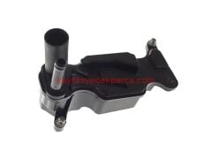 A2700109703-MER-YAĞ AYIRICI