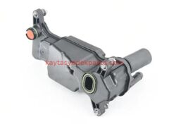 A2700109703-MER-YAĞ AYIRICI