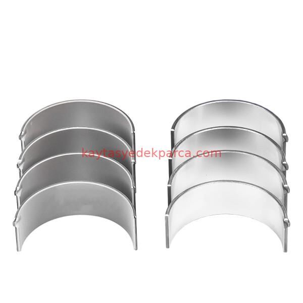 A6510300060-0300060-GNX-KOL YATAK, OM651 STD C220-250 CDI