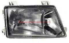 A9018200261-AYF-FAR KOMPLE W901 SAĞ