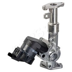 BMW-11717563241-AGR VALFİ E90 LCİ-E60LCİ N43