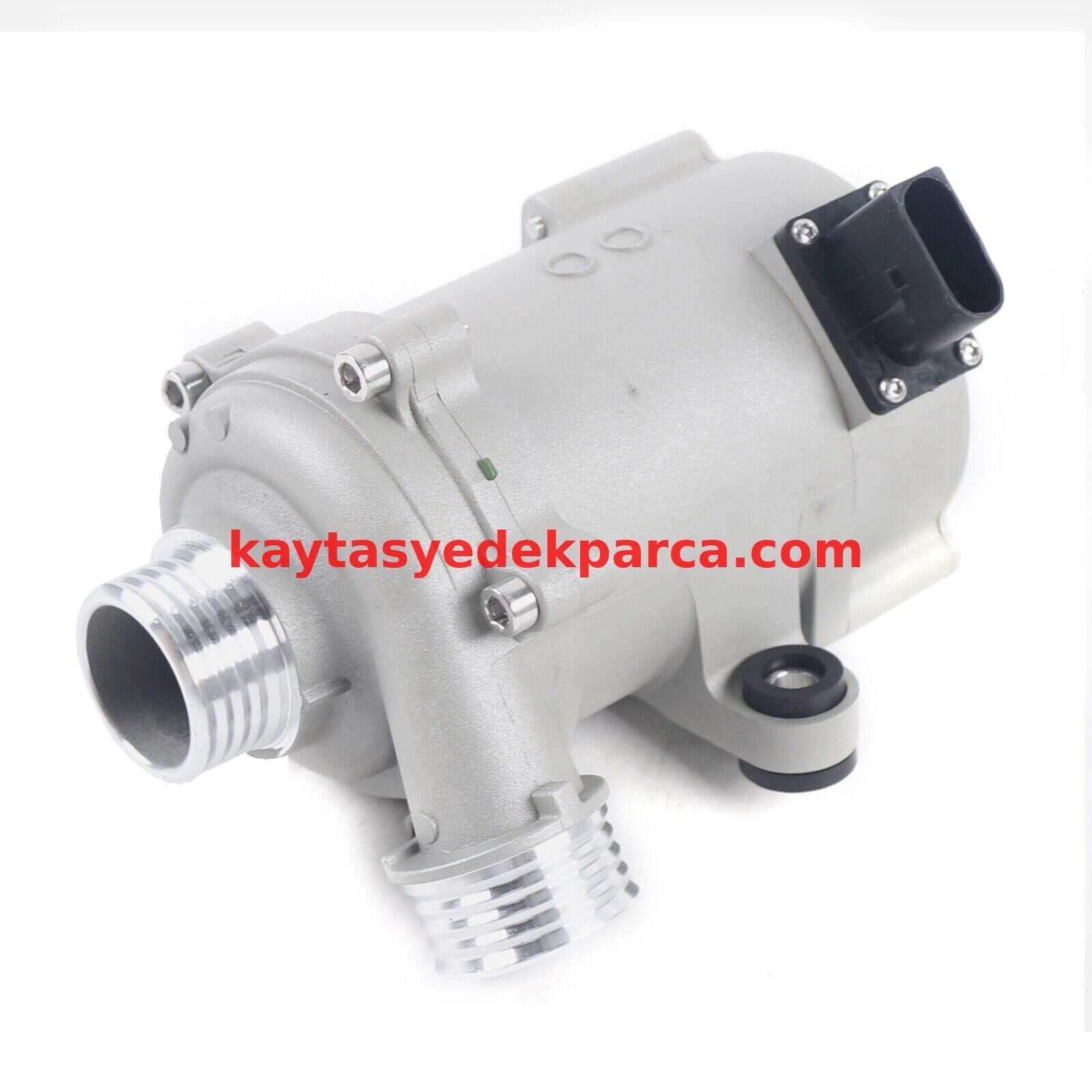 11517597715-7597715-BOE-DEVİRDAİM F10/F20/F30