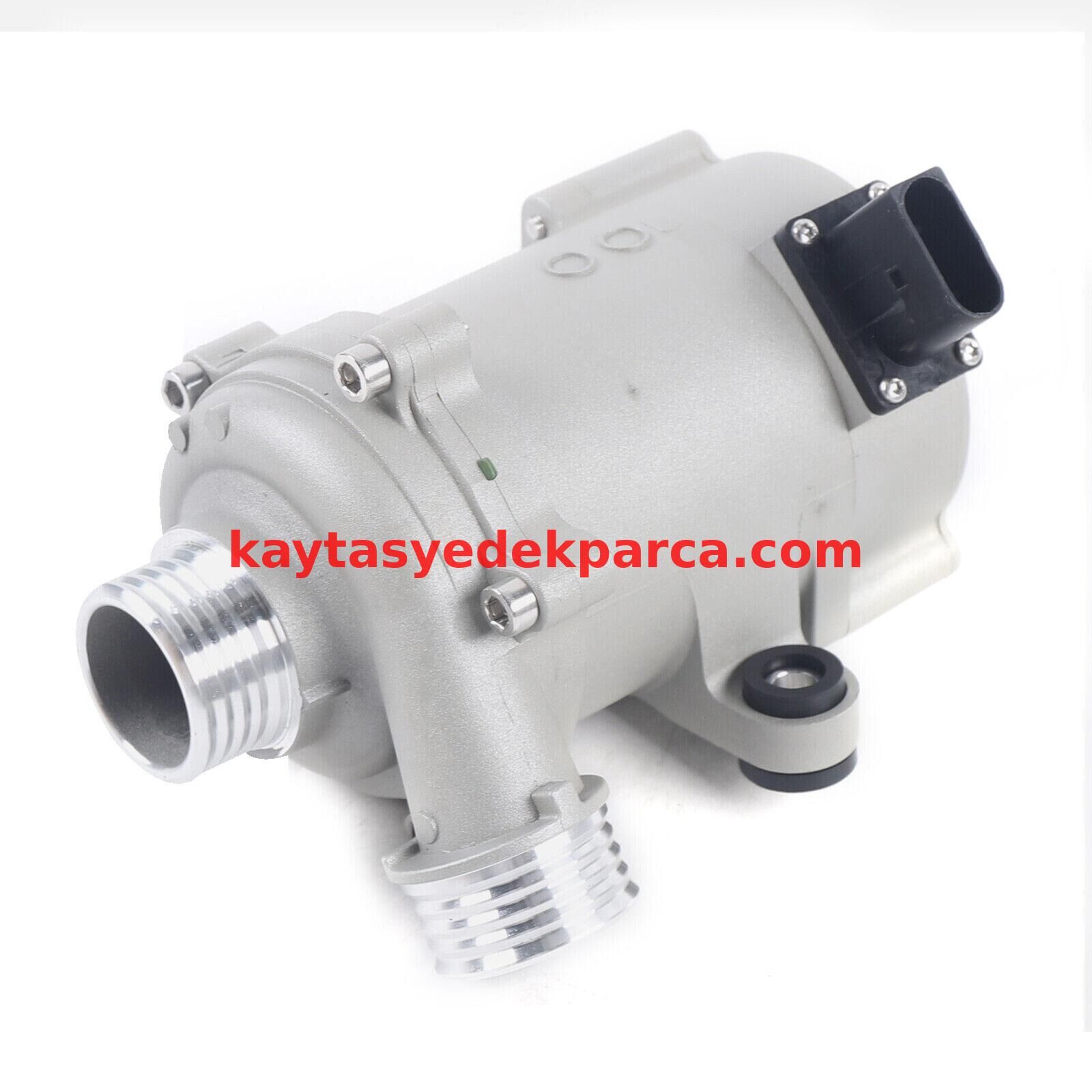 11517597715-7597715-BOE-DEVİRDAİM F10/F20/F30