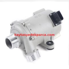 11517597715-7597715-BOE-DEVİRDAİM F10/F20/F30