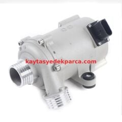 11517597715-7597715-BOE-DEVİRDAİM F10/F20/F30