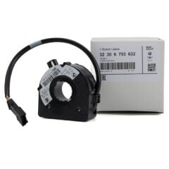 WEN-32306793632-DİREKSİYON AÇI SENSÖRÜ X5/E46/E39/E38 R.ROVER
