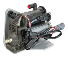 oem-LR045251-HAVALI SÜSPANSIYON KOMPSÖR