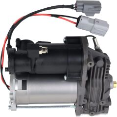 oem-LR045251-HAVALI SÜSPANSIYON KOMPSÖR