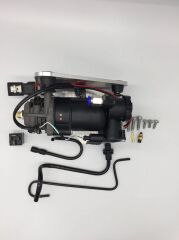 oem-LR045251-HAVALI SÜSPANSIYON KOMPSÖR
