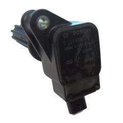 LR084889-DLP-BOBİN EVOUGE 2,0