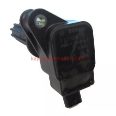 LR084889-DLP-BOBİN EVOUGE 2,0