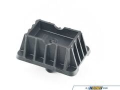 BMW-51217446717-ÖN KAPI GERGİSİ SOL
