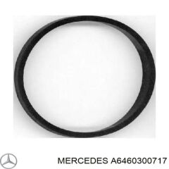 KNG-A6460300717-PİSTON, OM611,646, 88.50 CDİ.