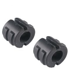 TYG-2113232865-VİRAJ LASTIĞİ, W211   33,5 MM TK.