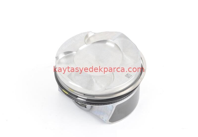 11258606461.-606461.-NRL-PİSTON N20 STD