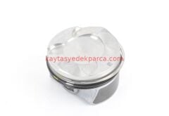 11258606461.-606461.-NRL-PİSTON N20 STD