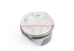 11258606461.-606461.-NRL-PİSTON N20 STD