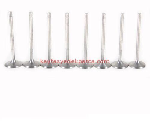 11341435462-1435462-TTK-SİBOP GAYDI N40/N42/N46