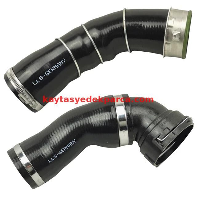 11617810308-7810308-YLD-TURBO HORTUMU E87 1.20D