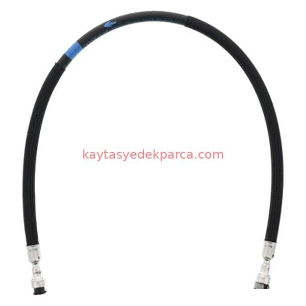 13537600675-7600675-BMW-YÜKSEK BASINÇ POMPA BORUSU