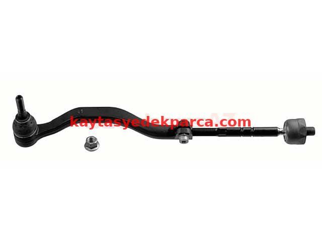 32109808838-4UU-ROT KOLU MİNİ R60/R