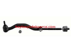 32109808838-4UU-ROT KOLU MİNİ R60/R